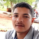ꞲαเℓรΣɳ from Caninde de Sao Francisco | Man | 29 years old | Leo
