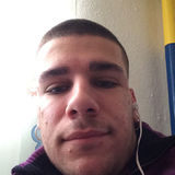 Bruno from Amadora | Man | 30 years old | Leo