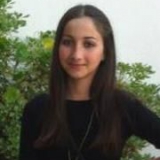 Nicole from Sliema | Woman | 36 years old | Pisces