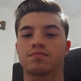Cooperdavis1Vl from Brisbane | Man | 23 years old | Scorpio