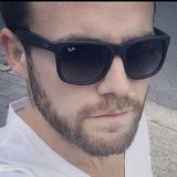 Renzo from Follonica | Man | 38 years old | Aries