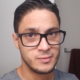 Antonio from Lake Mary | Man | 39 years old | Taurus