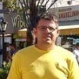 Juliogodoi from Bauru | Man | 53 years old | Gemini