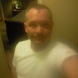 Urban from Sellersburg | Man | 45 years old | Scorpio