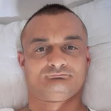Albjon66Uv from Tirana | Man | 36 years old | Libra