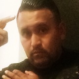 Ignacio from Cheyenne | Man | 32 years old | Virgo