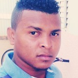 Santana from Canto do Buriti | Man | 29 years old | Scorpio