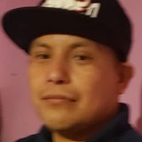 Guiliromeroyf from Tlalnepantla | Man | 32 years old | Pisces