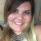 Miroslava from Cuernavaca | Woman | 34 years old | Aries