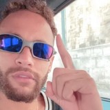 Fracisco from Trindade | Man | 24 years old | Cancer