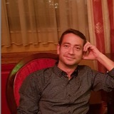 Marjan from Graz | Man | 39 years old | Aquarius