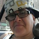 Jackie from Amsterdam | Woman | 57 years old | Pisces