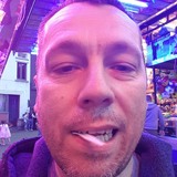 Camille from Tubize | Man | 58 years old | Pisces
