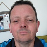 Spalt from Amriswil | Man | 55 years old | Pisces