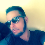 Kenny from Nata | Man | 39 years old | Libra
