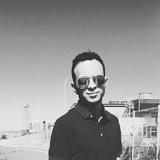 Alex from Zaragoza | Man | 36 years old | Taurus