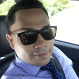 Oneill from Fajardo | Man | 47 years old | Sagittarius
