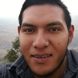 Daniel from Jojutla de Juarez | Man | 31 years old | Cancer