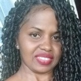 Cleogama3Zr from Boa Vista | Woman | 36 years old | Scorpio