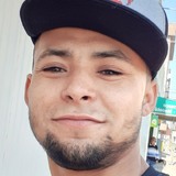 Brunox from Rio Grande | Man | 32 years old | Aquarius
