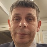 Simonmagusbo from London | Man | 61 years old | Aries