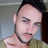 Melofilipe36 from Brusque | Man | 31 years old | Aries