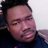 Ngoloc7H9 from Rieti | Man | 35 years old | Aquarius