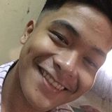 John from Angeles City | Man | 28 years old | Aries