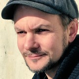 Jamiecarlonshs from Salmon Arm | Man | 52 years old | Pisces