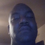 Rickofarmer5W from Springfield | Man | 48 years old | Leo