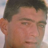 Ali from Reze | Man | 48 years old | Capricorn