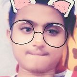 Rahul from Batala | Man | 27 years old | Cancer