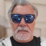 Cavalgallo20Dn from Serra Negra | Man | 67 years old | Sagittarius