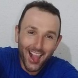 Joaoaugustog9Q from Lorena | Man | 41 years old | Scorpio