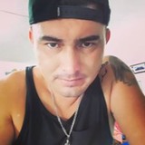 Ed from Cancun | Man | 38 years old | Gemini