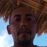 Ademar7Ov from Areia Branca | Man | 40 years old | Sagittarius