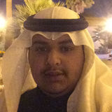 Abdullah from Riyadh | Man | 31 years old | Cancer