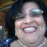 Dina from Harlingen | Woman | 70 years old | Aquarius