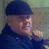 Mihail from Tiraspol | Man | 68 years old | Virgo
