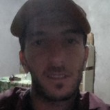 Leandroboret62 from Galvez | Man | 38 years old | Taurus