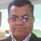 Alfonso19Qs from Campo Gobierno | Man | 63 years old | Scorpio