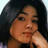 Mindy from Bacoor | Woman | 29 years old | Scorpio