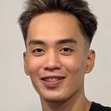 Gonzagaglenh2 from Nasugbu | Man | 26 years old | Libra
