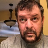 Edt35Au from Ripley | Man | 55 years old | Capricorn