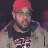 Dillonnomee from Dover | Man | 26 years old | Pisces
