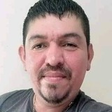 Williamherreri from El Zulia | Man | 46 years old | Virgo