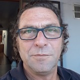 Gau from Irece | Man | 56 years old | Aquarius