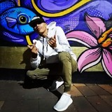 Edgargs26Eh from Morelia | Man | 26 years old | Leo