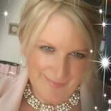 Angeleye from Dublin | Woman | 46 years old | Aquarius