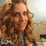 Amy from Gilmer | Man | 48 years old | Gemini